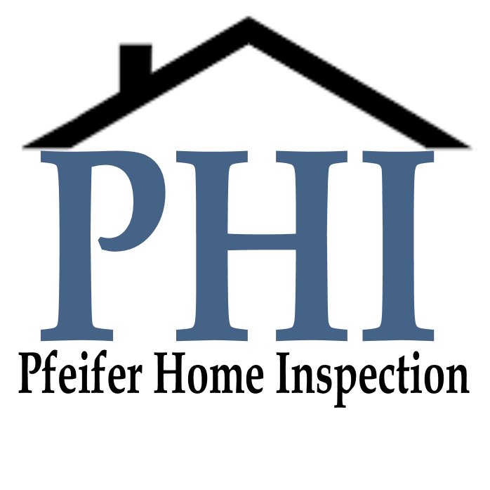 Avatar for Pfeifer Home Inspection